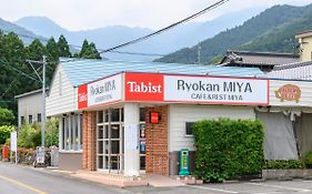 Tabist Miya Yokkaichi Suizawa
